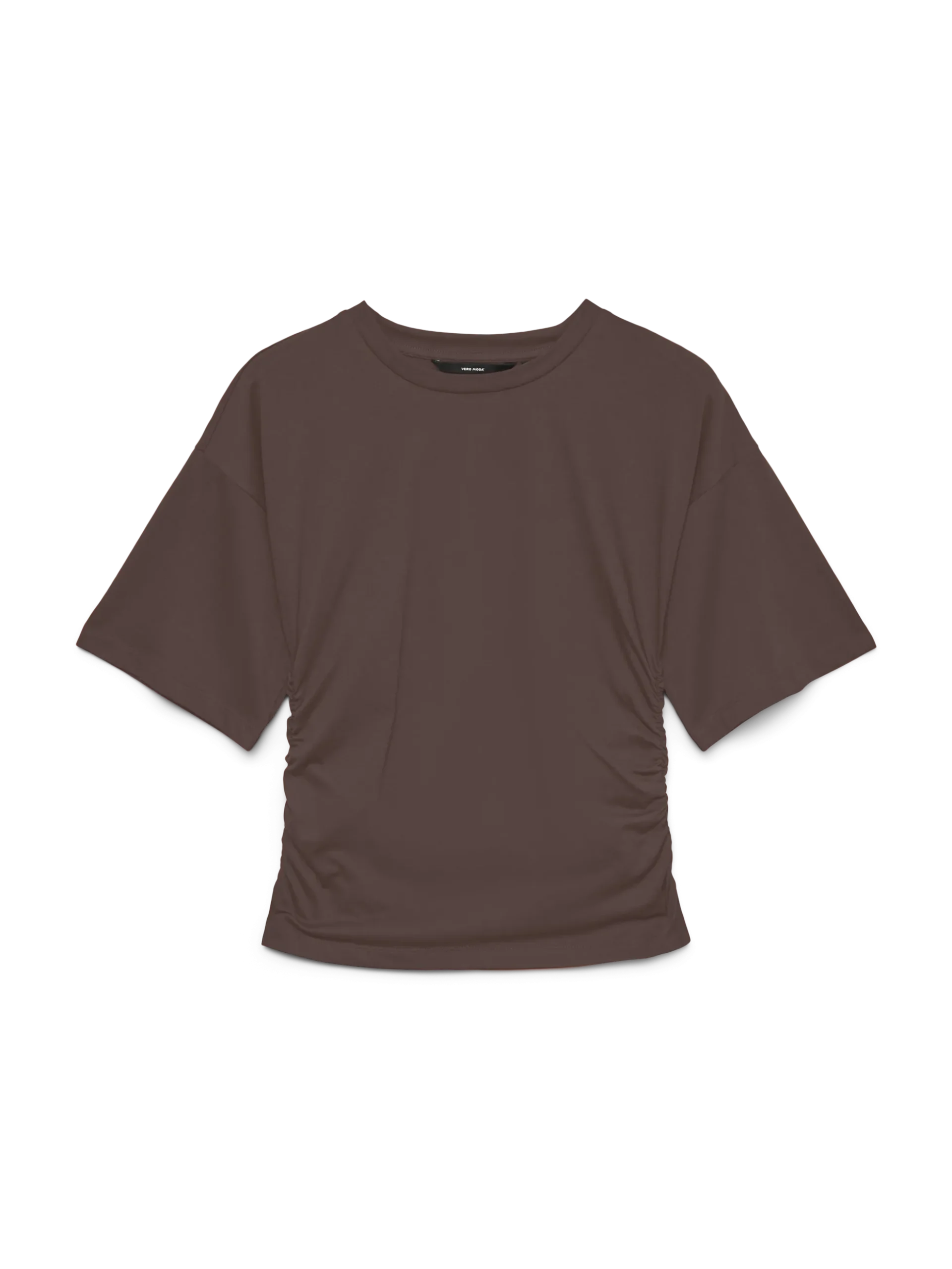 VMMIA T-Shirt