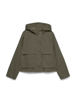 VMMICHELA Jacke