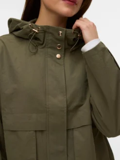 VMMICHELA Jacke