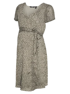 VMMIDALIA Umstandskleid