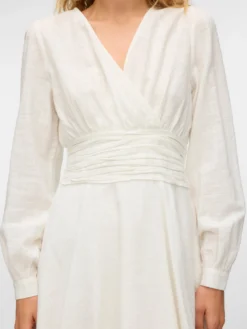 VMMIE Kurzes Kleid