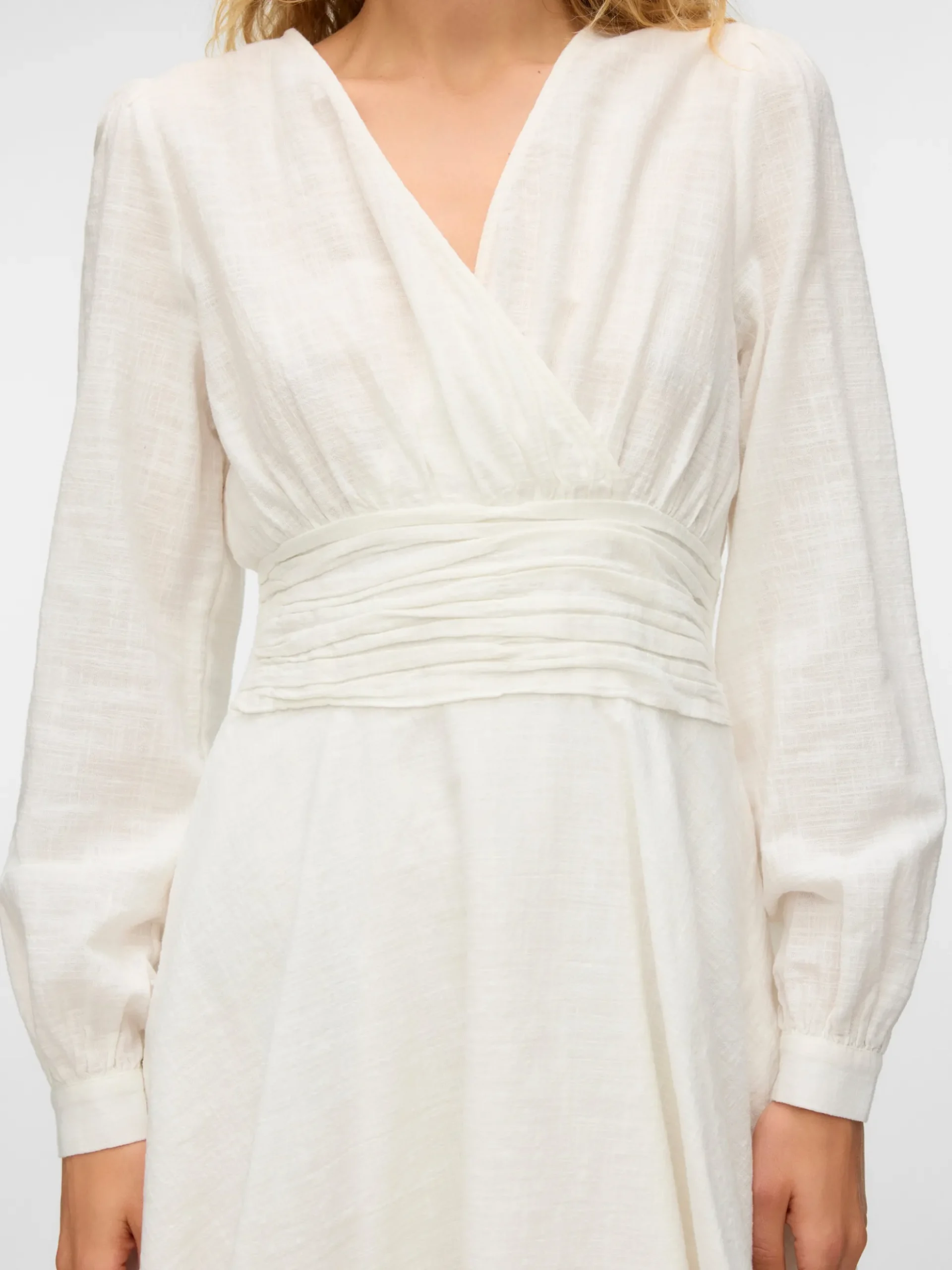 VMMIE Kurzes Kleid
