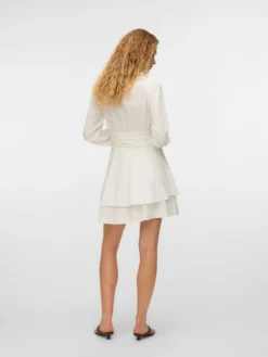 VMMIE Kurzes Kleid