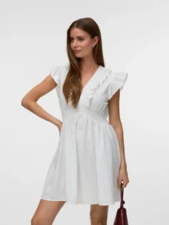 VMMIE Kurzes Kleid