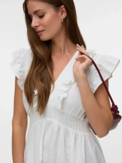 VMMIE Kurzes Kleid