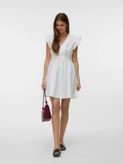 VMMIE Kurzes Kleid
