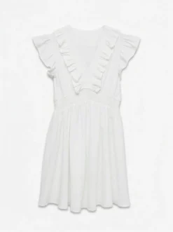 VMMIE Kurzes Kleid