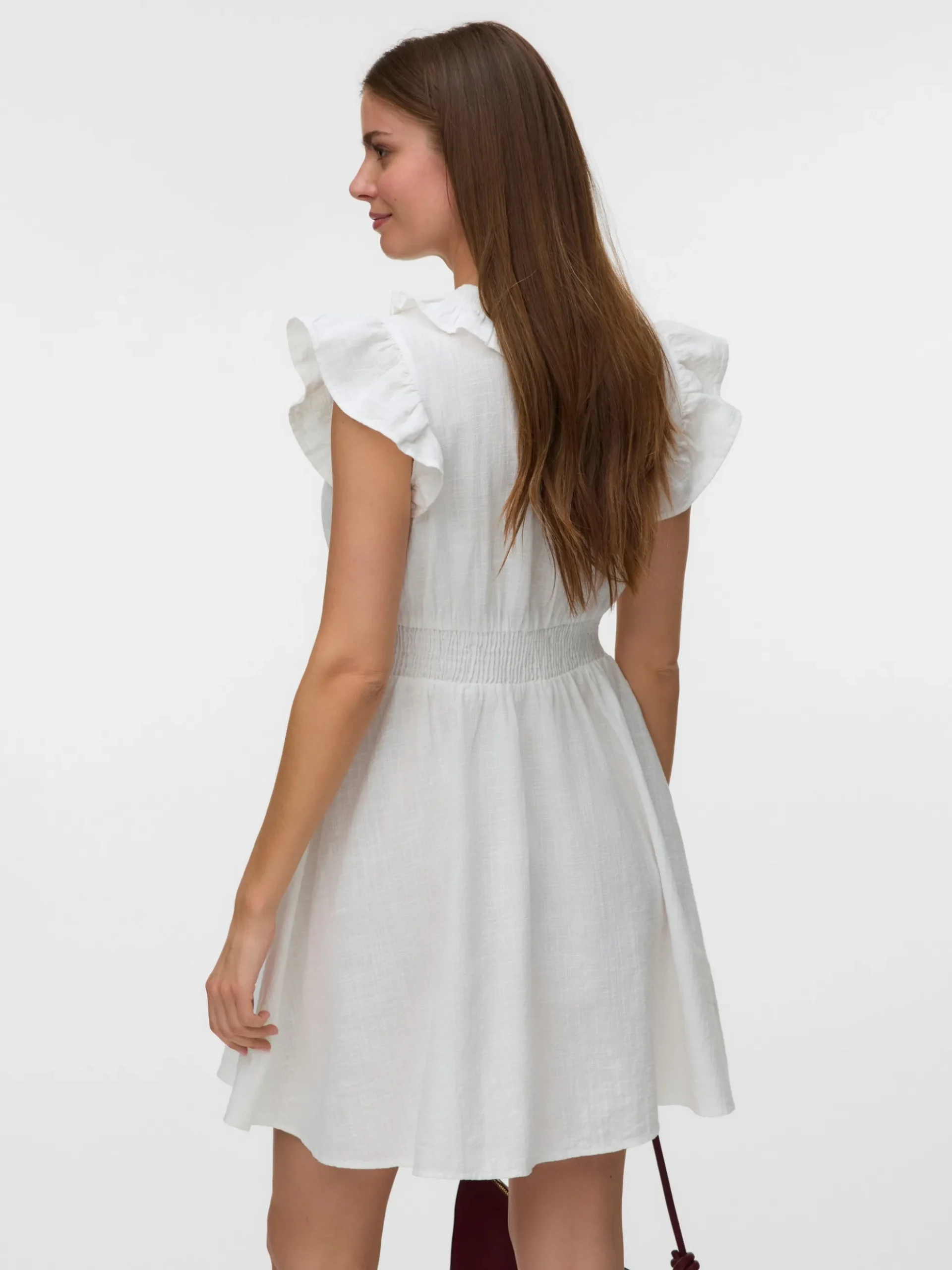 VMMIE Kurzes Kleid