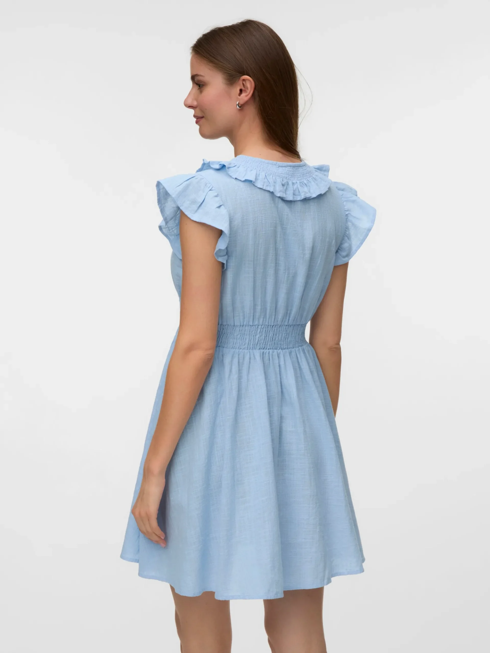 VMMIE Kurzes Kleid