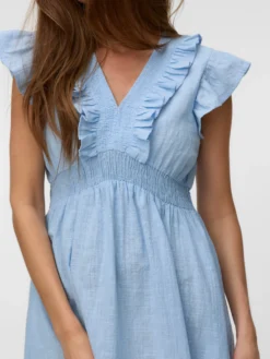 VMMIE Kurzes Kleid