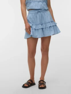 VMMIE Minirock