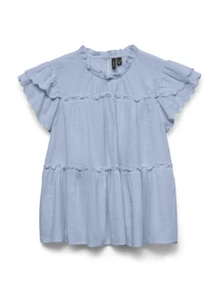 VMMIE Top