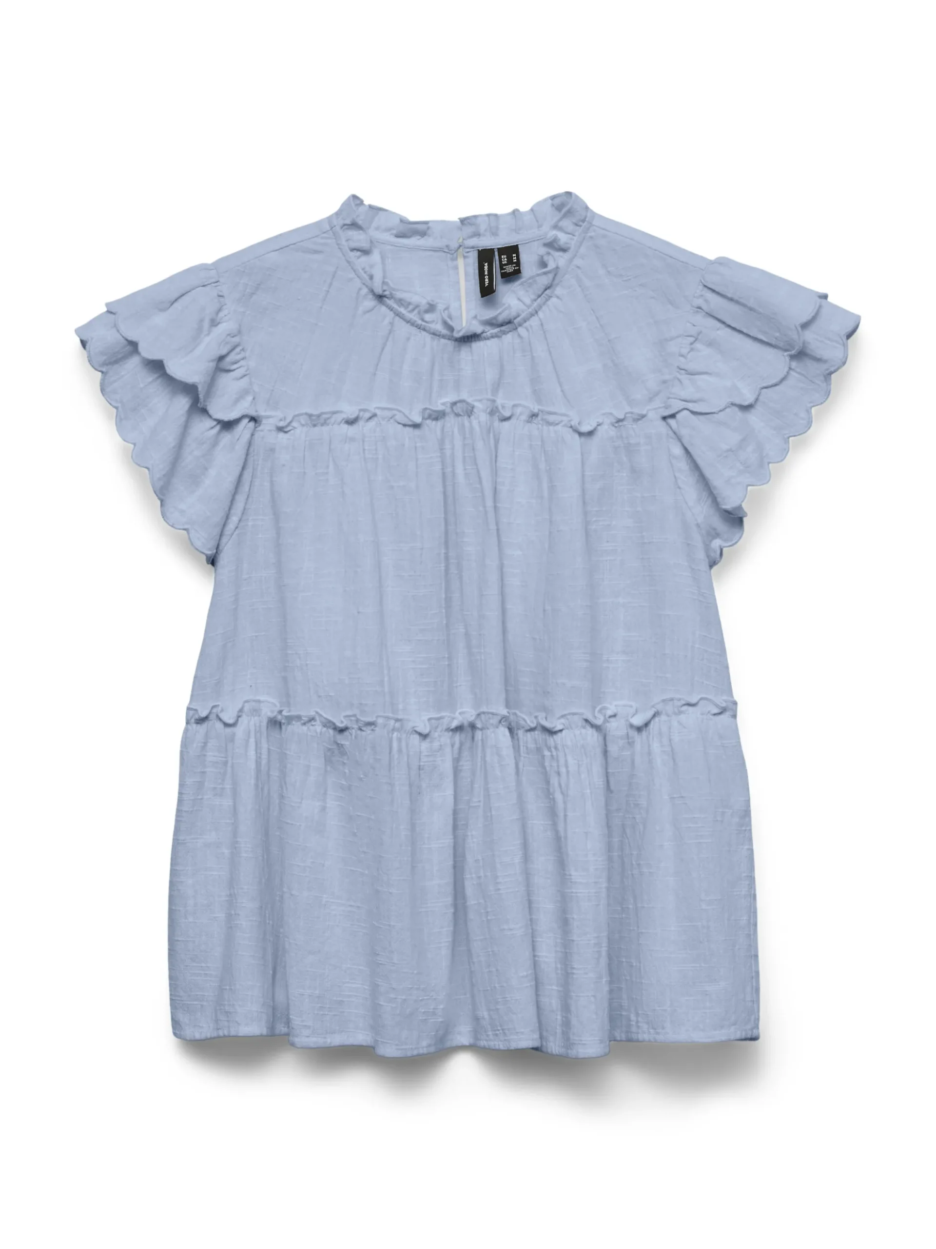 VMMIE Top