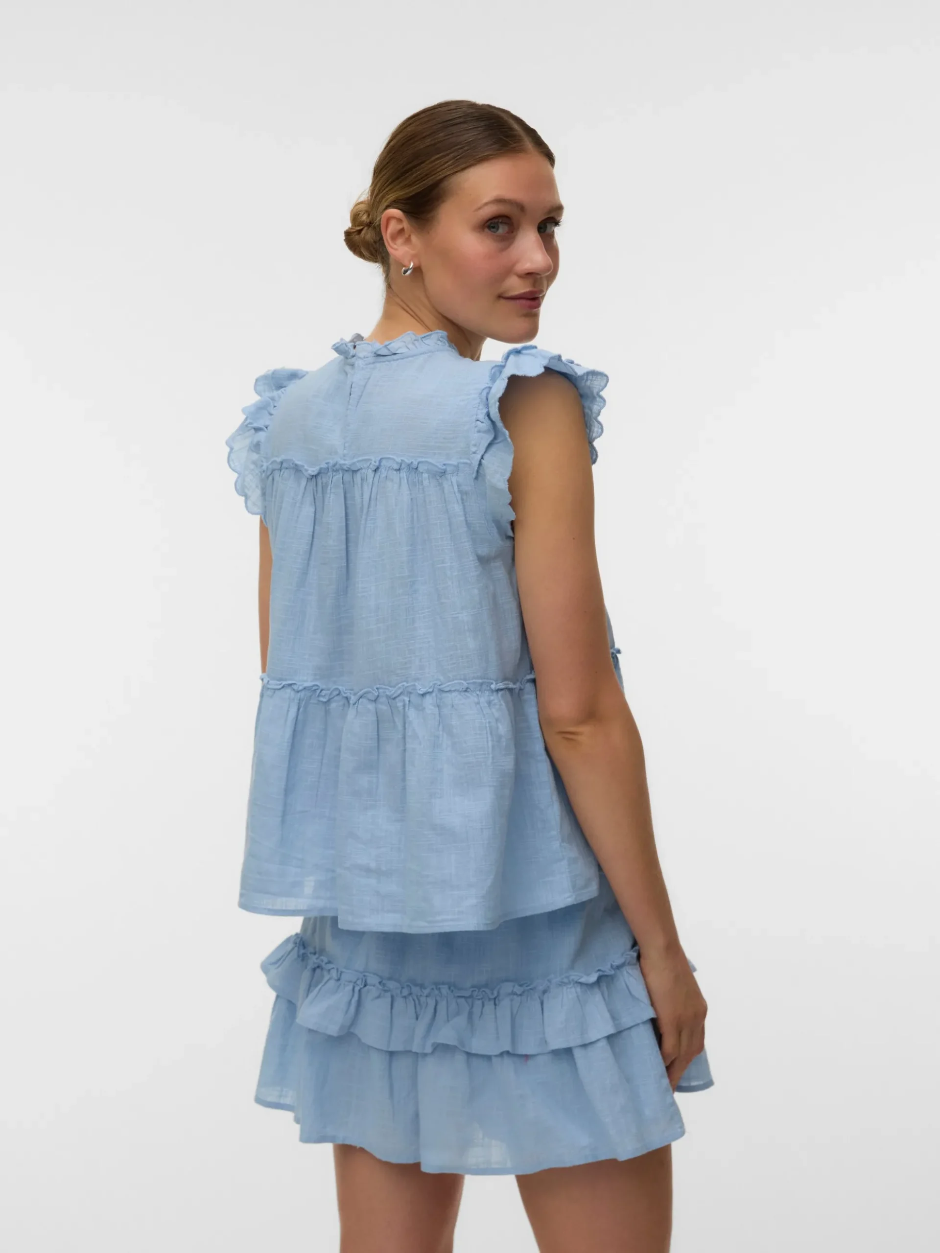 VMMIE Top