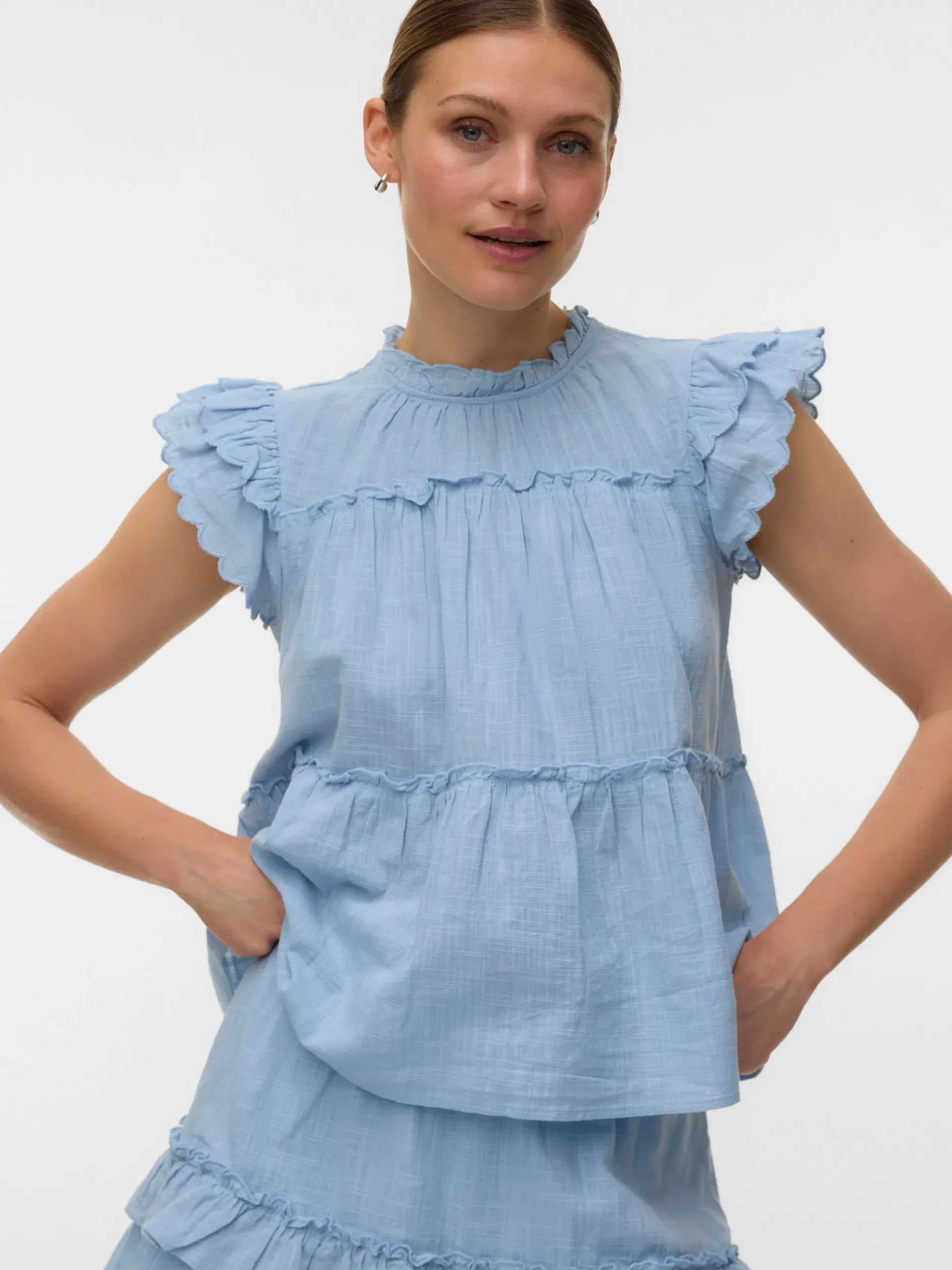 VMMIE Top