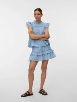 VMMIE Top