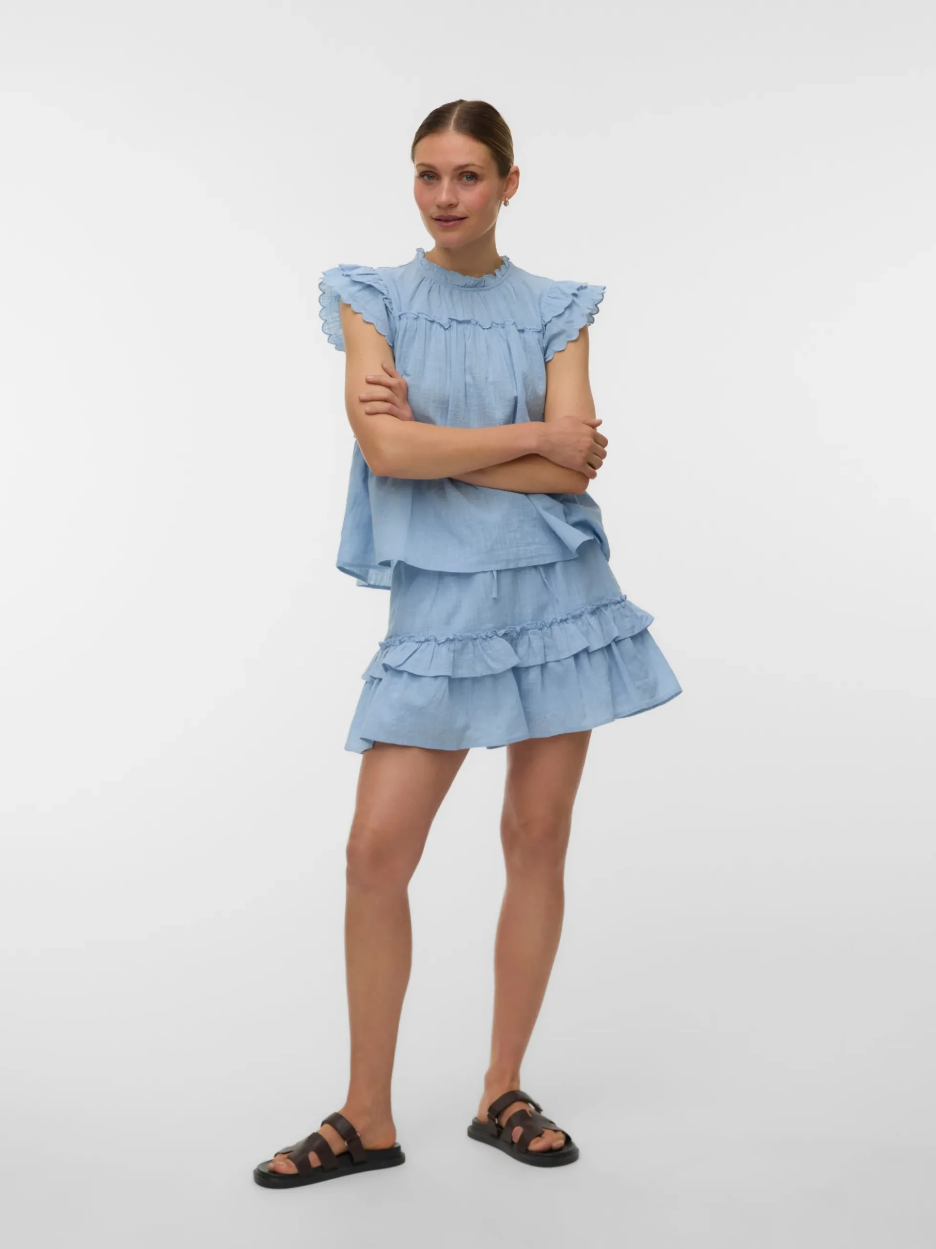VMMIE Top