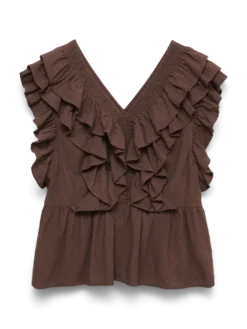 VMMIE Top