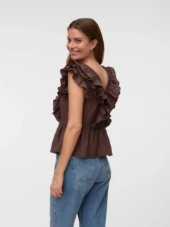 VMMIE Top