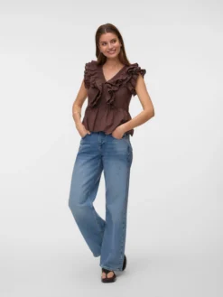 VMMIE Top