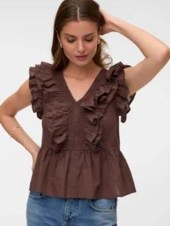 VMMIE Top