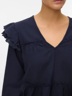 VMMIE Top