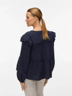 VMMIE Top