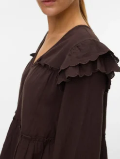 VMMIE Top