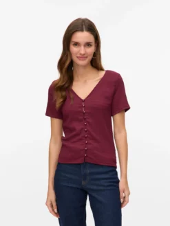VMMIKKA Top