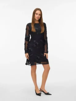 VMMILA Kurzes Kleid
