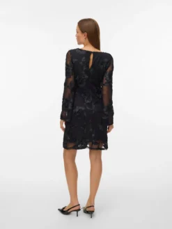 VMMILA Kurzes Kleid