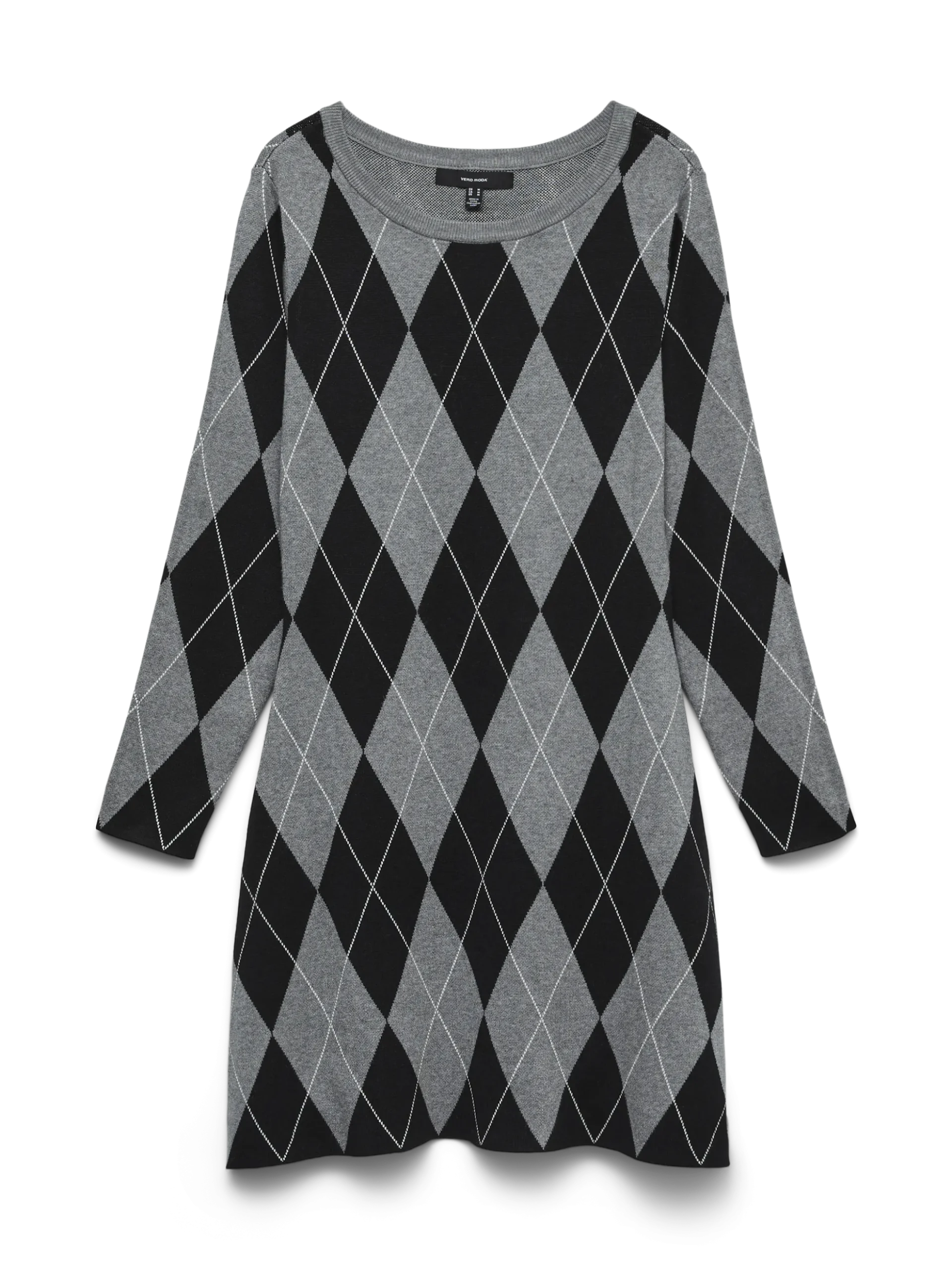 VMMILANO Midikleid