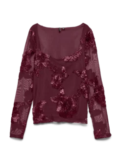VMMILA Top