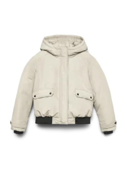 VMMILEY Jacke