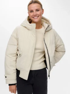 VMMILEY Jacke