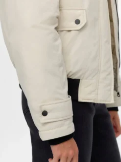 VMMILEY Jacke