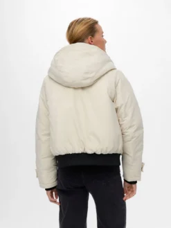 VMMILEY Jacke