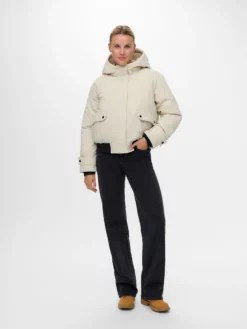 VMMILEY Jacke