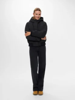 VMMILEY Jacke