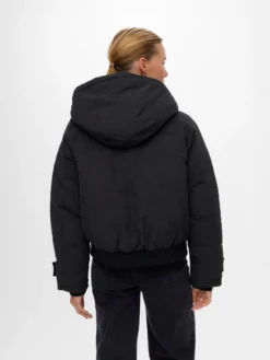 VMMILEY Jacke