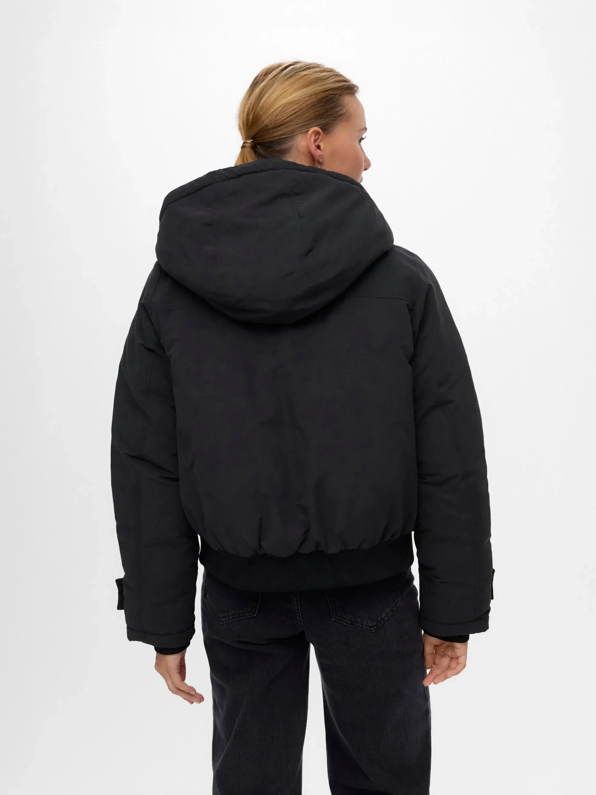 VMMILEY Jacke