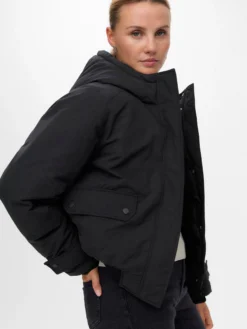 VMMILEY Jacke