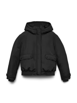 VMMILEY Jacke