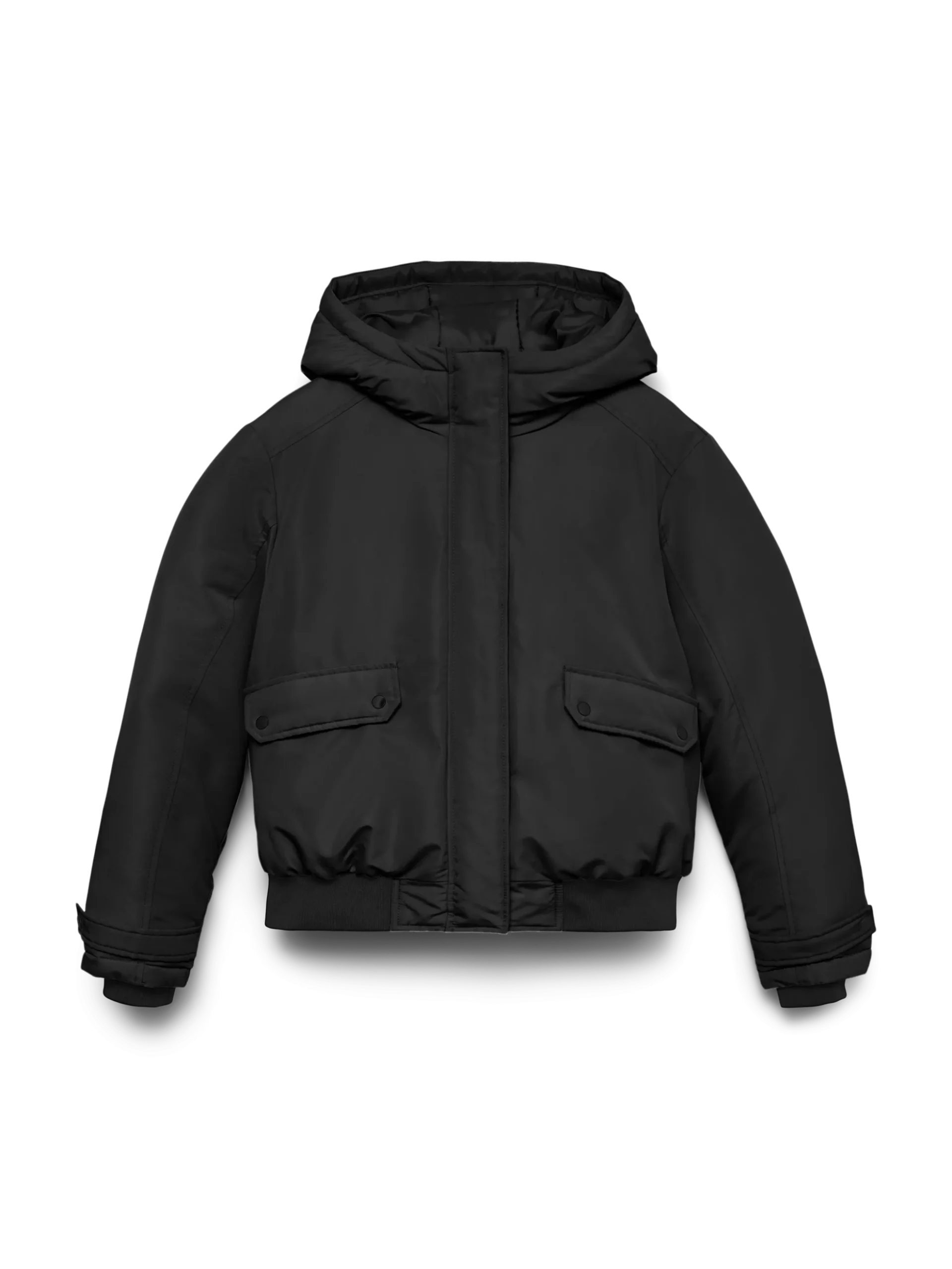 VMMILEY Jacke
