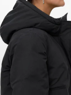 VMMILEY Jacke