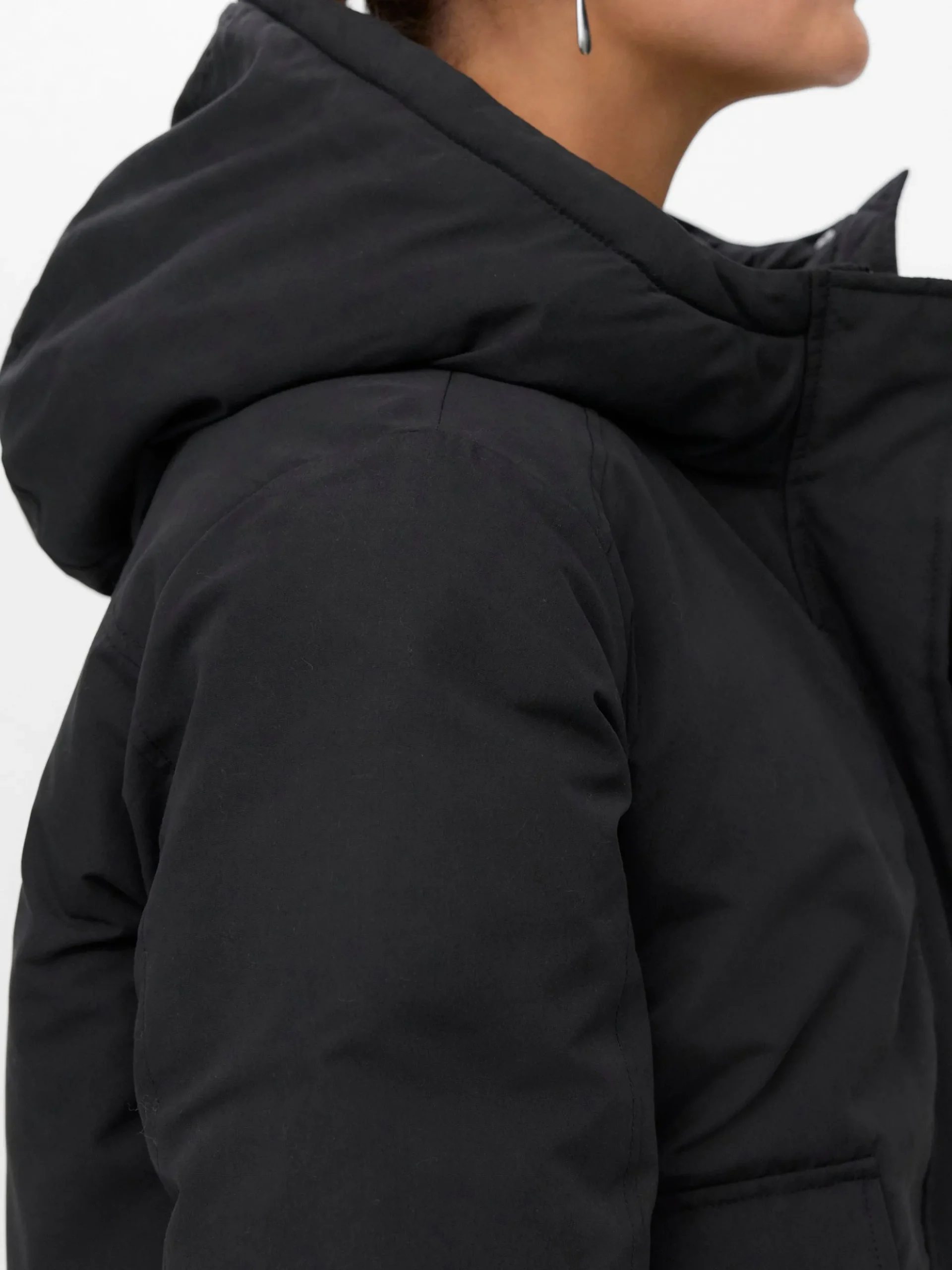 VMMILEY Jacke
