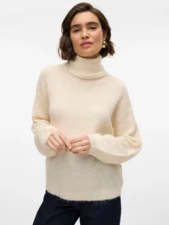 VMMILI Strickpullover