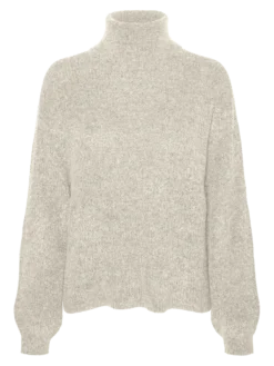 VMMILI Strickpullover