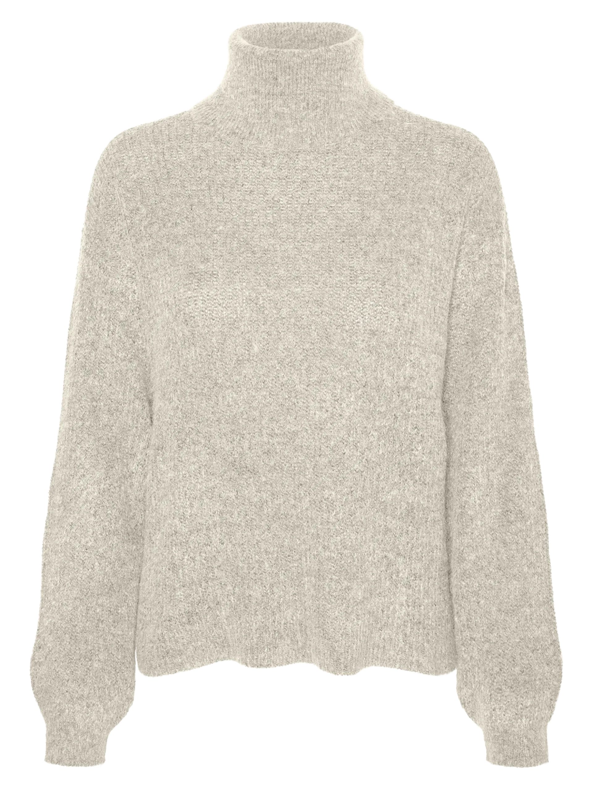 VMMILI Strickpullover