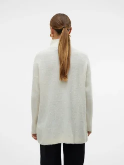 VMMILI Strickpullover
